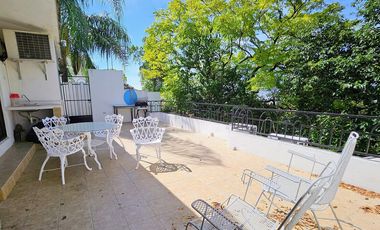 CASA EN VENTA EN VILLA MONTAÑA