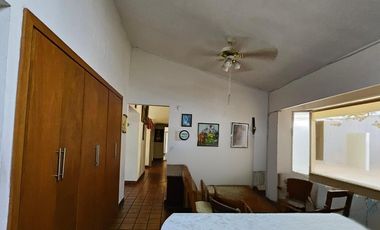 CASA EN VENTA EN VILLA MONTAÑA