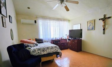 CASA EN VENTA EN VILLA MONTAÑA