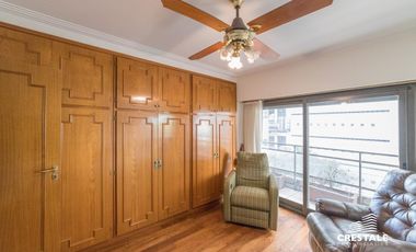 Venta Departamento 4 dormitorios piso exclusivo - Rosario, Santa Fe