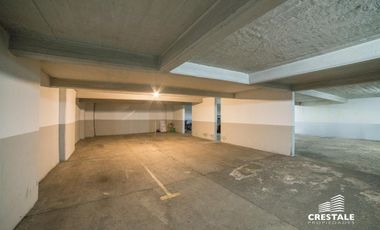 Venta Departamento 4 dormitorios piso exclusivo - Rosario, Santa Fe