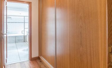 Venta Departamento 4 dormitorios piso exclusivo - Rosario, Santa Fe