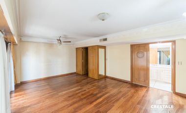 Venta Departamento 4 dormitorios piso exclusivo - Rosario, Santa Fe