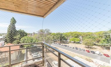 Venta Departamento 4 dormitorios piso exclusivo - Rosario, Santa Fe