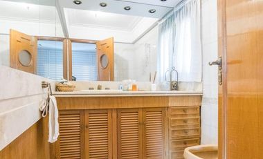 Venta Departamento 4 dormitorios piso exclusivo - Rosario, Santa Fe