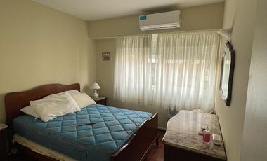 Departamento en VENTA 4 AMBIENTES c/ COCHERA en Nuñez