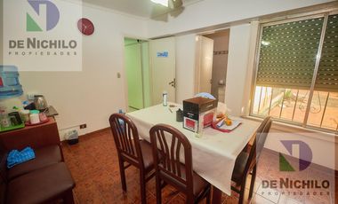 Casa en Florencio Varela uso Residencial o Comercial