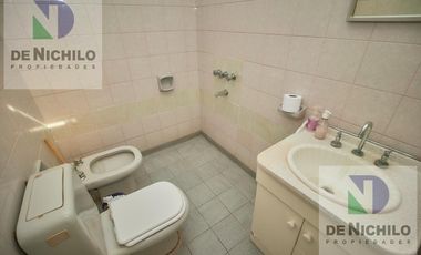 Casa en Florencio Varela uso Residencial o Comercial