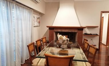 Condarco Nº 471