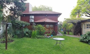 Condarco Nº 471