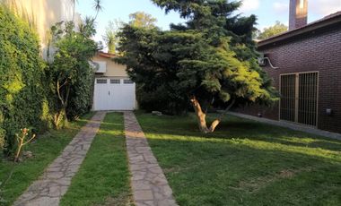Condarco Nº 471