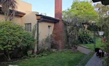 Condarco Nº 471