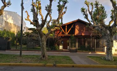 Condarco Nº 471