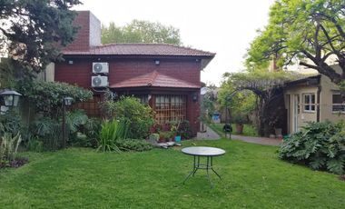 Condarco Nº 471