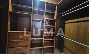 Casa en venta en privada en Colonia Miami