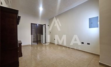 Casa en venta en privada en Colonia Miami