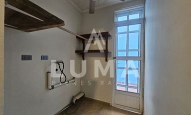Casa en venta en privada en Colonia Miami