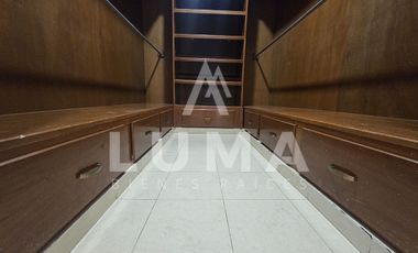 Casa en venta en privada en Colonia Miami