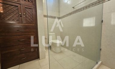 Casa en venta en privada en Colonia Miami