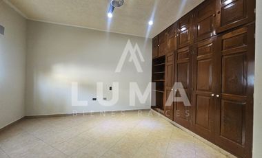Casa en venta en privada en Colonia Miami