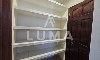Casa en venta en privada en Colonia Miami