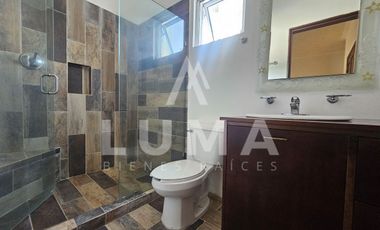 Casa en venta en privada en Colonia Miami