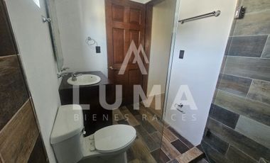 Casa en venta en privada en Colonia Miami