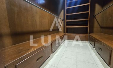 Casa en venta en privada en Colonia Miami