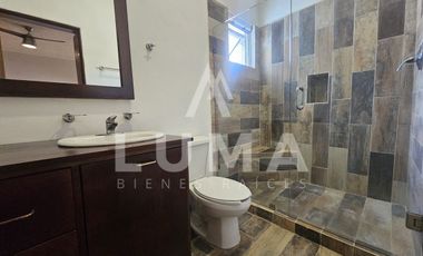 Casa en venta en privada en Colonia Miami