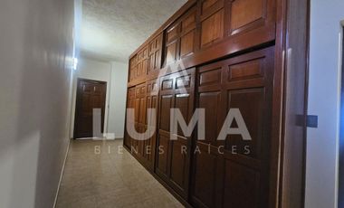 Casa en venta en privada en Colonia Miami