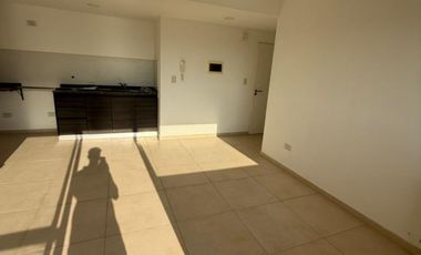 Departamento - Adrogue