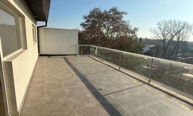 Departamento - Adrogue 2 ambientes