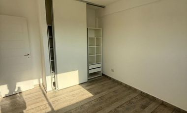 Departamento - Adrogue