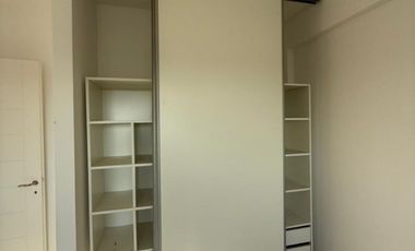 Departamento - Adrogue