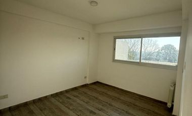 Departamento - Adrogue