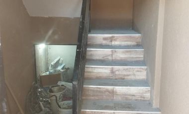 Complejo de PH en venta - 8 Dormitorios 12 Baños - Cocheras - Pilar