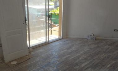 Complejo de PH en venta - 8 Dormitorios 12 Baños - Cocheras - Pilar