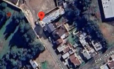 Complejo de PH en venta - 8 Dormitorios 12 Baños - Cocheras - Pilar