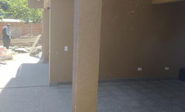 Complejo de PH en venta - 8 Dormitorios 12 Baños - Cocheras - Pilar
