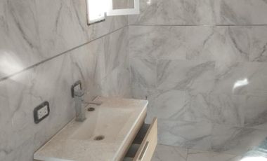 Complejo de PH en venta - 8 Dormitorios 12 Baños - Cocheras - Pilar