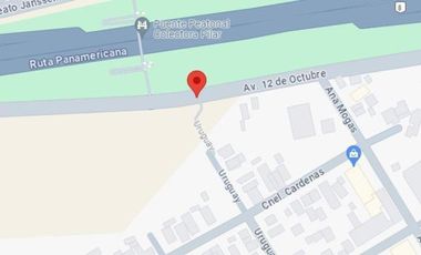 Complejo de PH en venta - 8 Dormitorios 12 Baños - Cocheras - Pilar