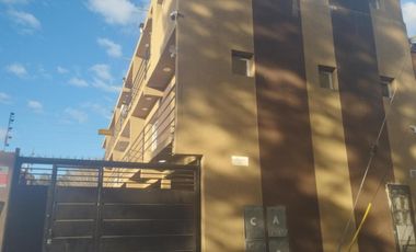 Complejo de PH en venta - 8 Dormitorios 12 Baños - Cocheras - Pilar