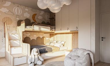 CASA A CONSTRUIR VENTA BARRIO ALUEN EZEIZA