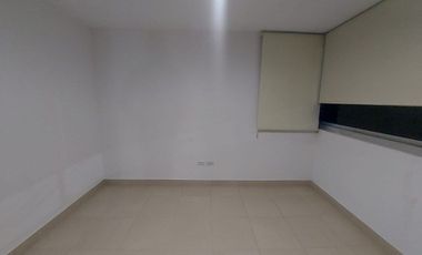 CASA EN VENTA EN FRACCIONAMIENTO LOS PINOS RECTA A CHOLULA