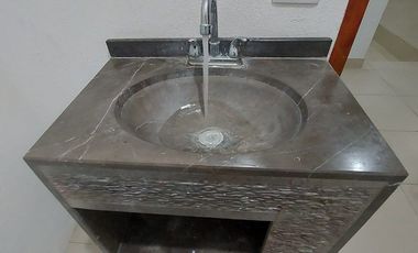 CASA EN VENTA EN FRACCIONAMIENTO LOS PINOS RECTA A CHOLULA