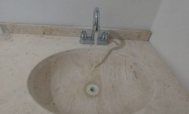 CASA EN VENTA EN FRACCIONAMIENTO LOS PINOS RECTA A CHOLULA