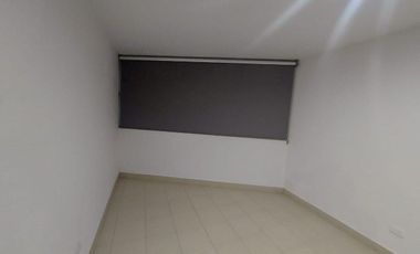 CASA EN VENTA EN FRACCIONAMIENTO LOS PINOS RECTA A CHOLULA