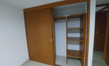 CASA EN VENTA EN FRACCIONAMIENTO LOS PINOS RECTA A CHOLULA