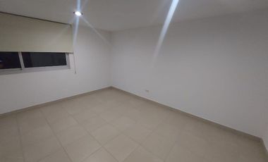 CASA EN VENTA EN FRACCIONAMIENTO LOS PINOS RECTA A CHOLULA