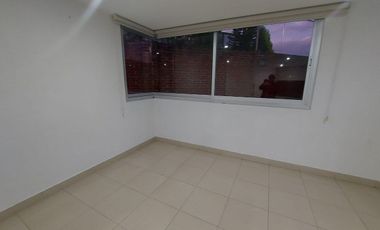 CASA EN VENTA EN FRACCIONAMIENTO LOS PINOS RECTA A CHOLULA